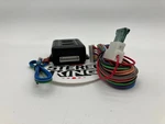 Directed Power Door Lock Interface Databus 456A. Fixed Price $44.95.