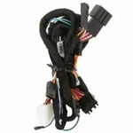 Lot Of 24 THGMC2 Harness For Install Remote Start Select 06-17 Vehicles. Fixed Price $149.99.
