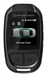 Idatastart TR4650A Lcd 2-WAY/5-BUTTON Replacement Remote Two-way Communication. Fixed Price $139.99.