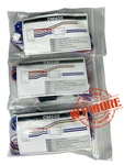 Firstech Positive Polarity Door Lock Inverter Ft DM600 For CM3 CM4 Series -3 Pcs. Fixed Price $19.98.
