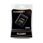 Flashlogic Flcart All-in-one Integration Bypass Module For Apsfc Procore. Fixed Price $74.63.