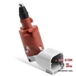 Expedition Explorer F150 F250 F350 Door Jamb Switch Alarm. Fixed Price $28.25.