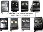 Viper Keyless Entry Remote Controller Transmitter Keyfob Clicker Bob. Fixed Price $36.87.