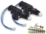 Vaygway Universal Car Power Door Lock Actuators- Premium Quality Auto 12V Pow.... Fixed Price $17.75.