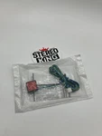 Directed ACC-TEMP-101 Temperature Sensor. Fixed Price $11.95.