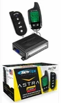 Scytek A42W Two Way Remote Security/engine Start System With Keyless Entry. Fixed Price $125.99.