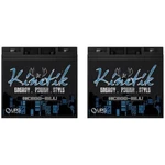 Kinetik HC600-BLU 600W 12V High Current Car Audio Power Cell Battery Pack. Fixed Price $114.99.