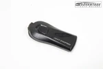 2022 Nissan Sentra Remote Start Antenna Receiver Compustar Firstech ANT-2WFMX. Fixed Price $71.09.