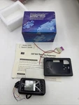 Directed Dei 556T Digital Timer Temperature Remote Start Controller. Fixed Price $28.00.