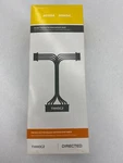 THHOC2 Directed Harness 4X10/5X10/AF-D600. Fixed Price $24.00.