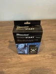 Directed DSM200 Smart Start Module. Fixed Price $49.99.