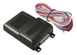 Scytek ACCWR-8 2 Window Roll Up Control Power Interface Module For Car Alarm. Fixed Price $19.95.