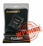 Flashlogic Voxx Flcart All In One Bypass Module Compatible With Procore. Fixed Price $69.98.