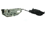 Apa/uro Parts 73CN39N Front Left Door Lock Actuator Fits 2011-2016 Bmw 535I. Fixed Price $217.68.