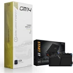 Firstech FT-DC3-LC + ADS-THR-GM14 T-harness For Select Pts Models 2020 & Up. Fixed Price $289.98.