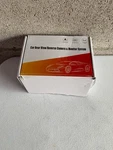 Yimu Backup System With License Plate Reverse Camera,. Fixed Price $19.99.
