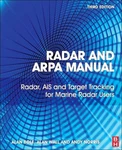 Arpa Manual: Radar, Ais Target Tracking For Marine Ra... Alan D. W. Fixed Price $206.03.