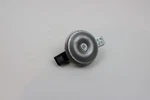 2013 Volkswagen Golf Gti Emergency Siren Alarm Horn Oem 500951115. Fixed Price $25.50.