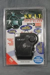 S.w.a.t Steering Wheel Anti Theft Auto Alarm Swat Brand New Universal Car. Fixed Price $26.64.