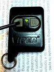 Oem Viper Keyless Remote Entry Car Fob EZSDEI471. Fixed Price $18.99.