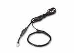 Directed Electronics Rflchgm Xpresskit Transponder Ring. Fixed Price $31.46.