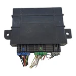 02 Ford Explorer Remote Keyless Entry Module 1L2T-15604-AG. Fixed Price $70.99.