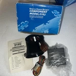 Dei 516U Talking Viper Voice Module English Or Spanish Security System Add-on. Fixed Price $499.99.