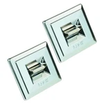 For Chevy Impala 1977-1979 Trq SWA40811 Door Lock Switch Set. Fixed Price $39.35.