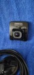 Omega SMDVR901E Steelmate Hd Driving Video Recorder. Fixed Price $50.00.