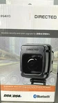 Directed DS4WS Bluetooth Security Siren Upgrade Digital Shock & Tilt Sensor New. Fixed Price $91.95.