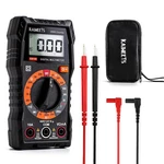 Kaiweets Digital Multimeter Ac Dc Voltage Tester. Fixed Price $31.48.