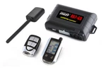 Crimestopper RS7-G5 Remote Start Fortin Int-sl-pl, Int-sl+ Databus Module. Fixed Price $194.99.