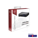 Idatastart CMBMXA0 Remote Starter For Bmw Mini Mercedes-benz Freightliner. Fixed Price $216.30.