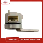 Brake Pedal Position Sensor Acdelco Gm Original Equipment 13579089. Fixed Price $29.00.