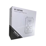 Firstech FT-OP500-KIT Compustar Programming Tool 1 Unit Usb. Fixed Price $174.39.