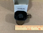 518LN 100% New Genune Clifford G4 And G5 Speaker Replacement 518C. Fixed Price $43.99.