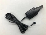 Autopage TRX-70 Antenna H5OTR31. Fixed Price $17.50.