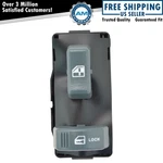 1A Front Power Window Door Lock Switch Passenger Side Right Rh For Chevy Truck. Fixed Price $39.85.