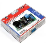K3504 Original New Velleman Kit Car Burglary Alarm Diy Project. Fixed Price $48.95.