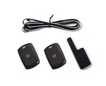 Fortin RFK411 Way Remote Kit 2 RM411 Evo-one & Evo-all. Fixed Price $84.97.
