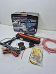 Autocommand Professional Remote Car Starter Kit Alarm Control # 21523. Fixed Price $49.50.