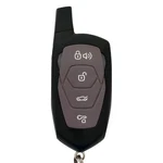 4-BUTTON Compustar 1W900SHR-961 Keyfob Remote Fcc Id VA5JR961AM. Fixed Price $55.20.