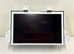 Ford Focus 2012-2014 Information Display SYNC2 Screen W/ Module BM5T-14F239-CJ. Fixed Price $114.98.