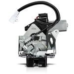 A-premium Rear Trunk Latch Power Liftgate Lock Actuator Motor Compatible With. Fixed Price $96.99.