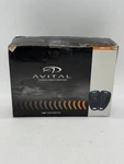 Avital 4115L 1-WAY System Car Engine Starter W/ 2. Fixed Price $64.99.