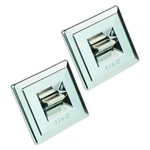 For Gmc G2500 1981-1990 Trq SWA40811 Door Lock Switch Set. Fixed Price $39.35.