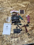 Dei Viper VSS3000 Smartstart System Smartphone Remote Car Starter Keyless Entry. Fixed Price $79.99.