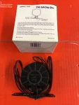 New And Genuine Directed Dei Viper Hornet Python Clifford Car Alarm Siren 514L. Fixed Price $16.97.
