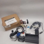 Toyota Dyna 300/350 Cobra Anti Theft Upgrade Security System Genuine 0027007001. Fixed Price $128.92.