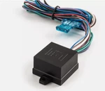 Directed 451M Door Lock Relay Assembly Module +remote Start Alarm Resistors. Fixed Price $16.88.
